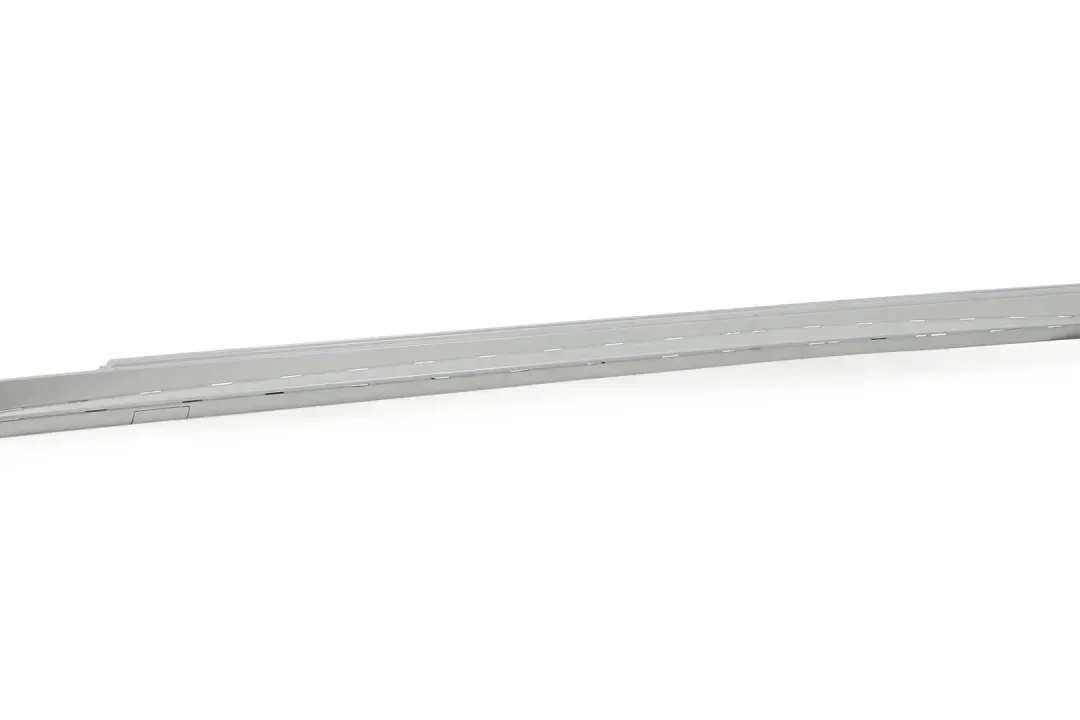 SIDE STEP